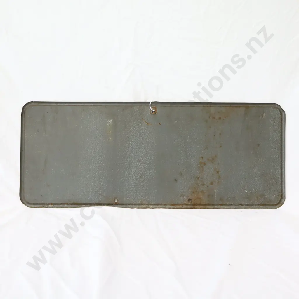 Firestone Tin Sign Image 1++