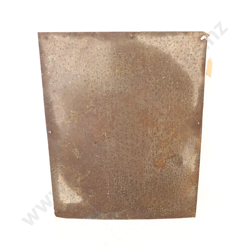 Best Bets On Sale Tin Sign Image 1++