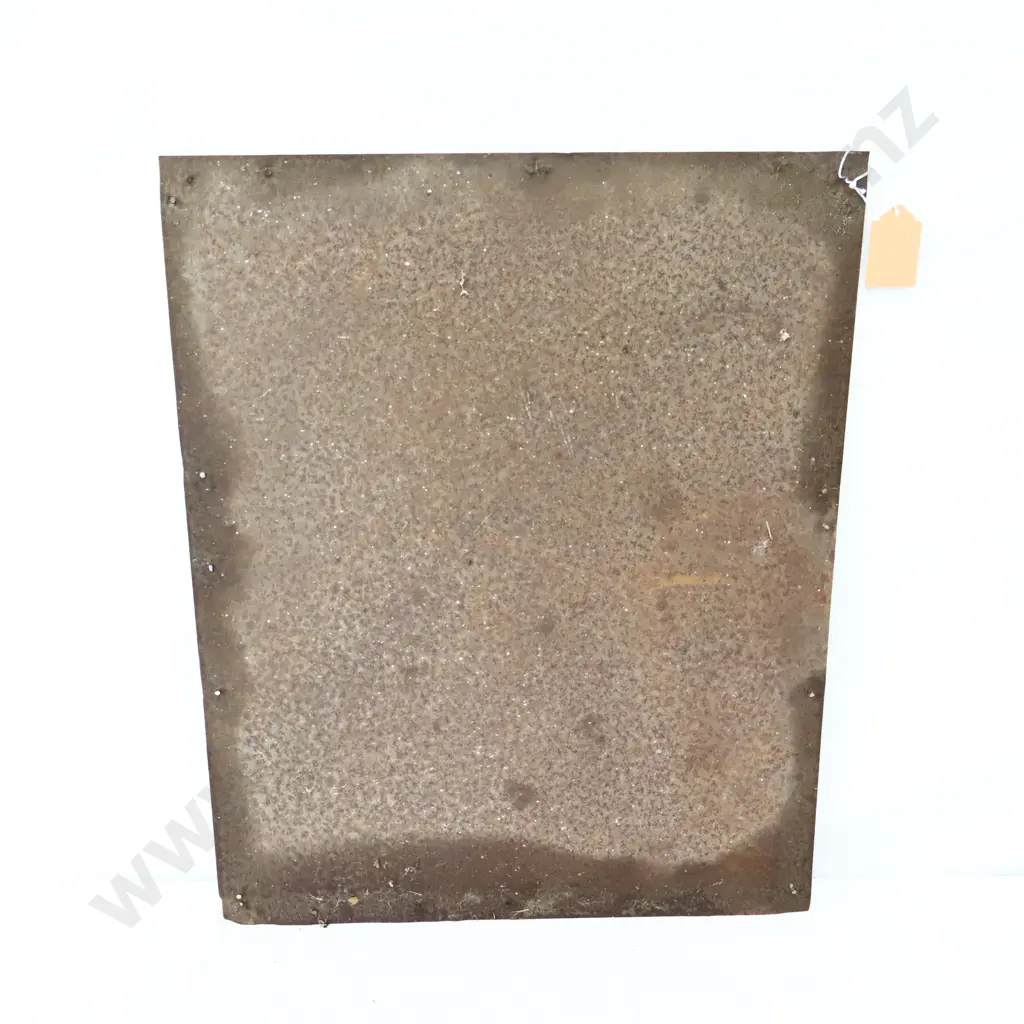 Sport Life On Sale Tin Sign Image 1++