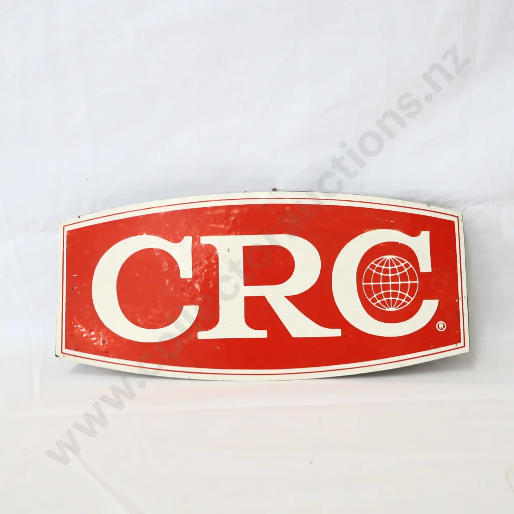 CRC Sign Image 1++
