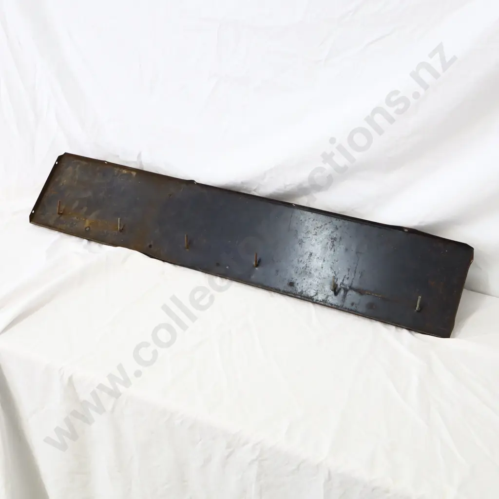 Firestone Fanbelts And Radiators Hose Sign Image 1++