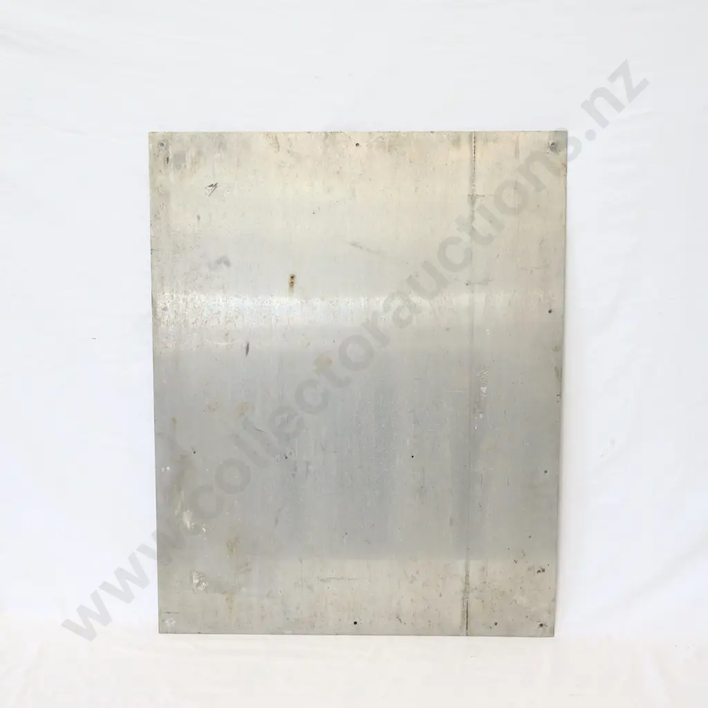 Europa E Sign Image 1++