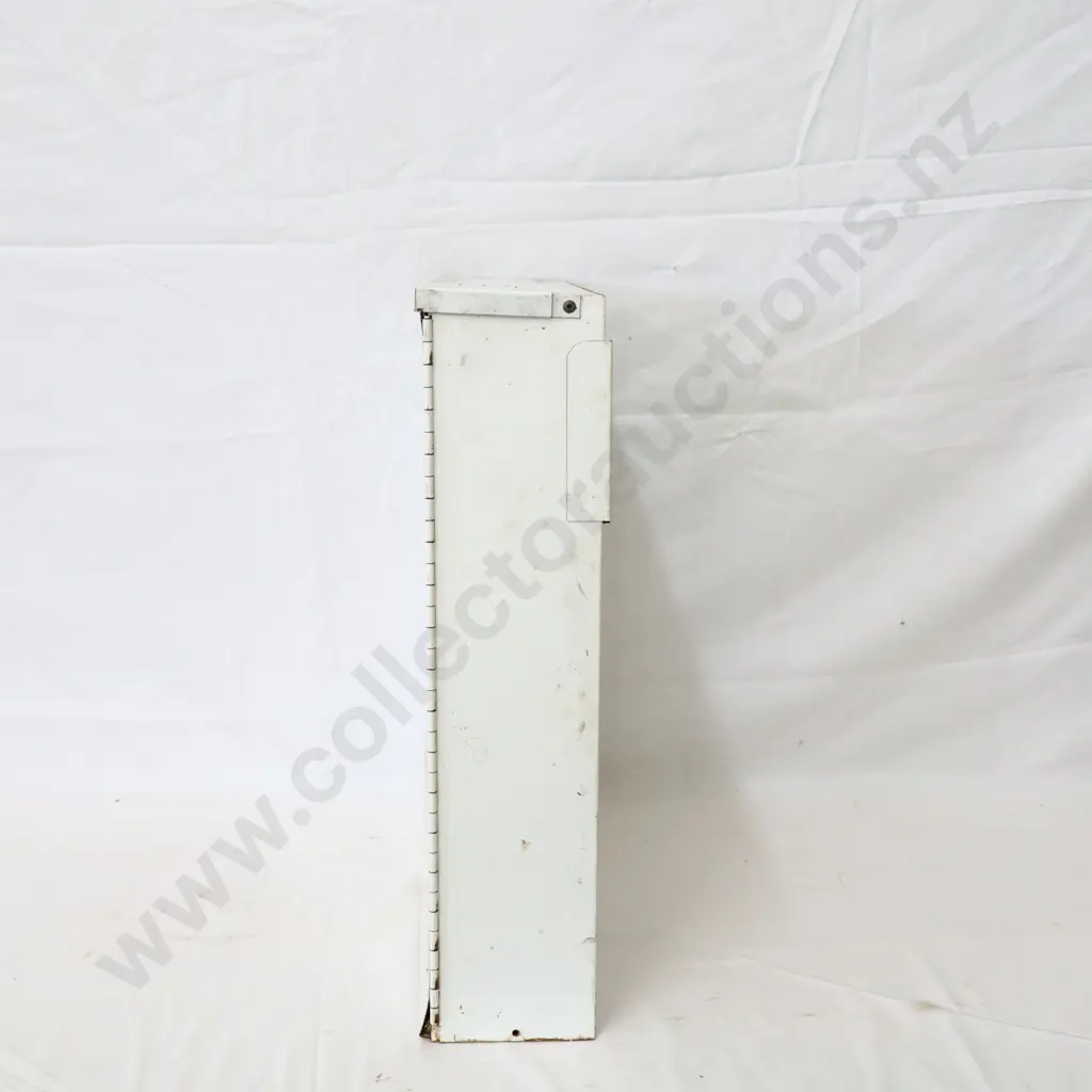 Repco Cabinet Image 1++