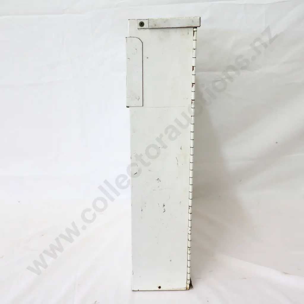 Repco Cabinet Image 1++