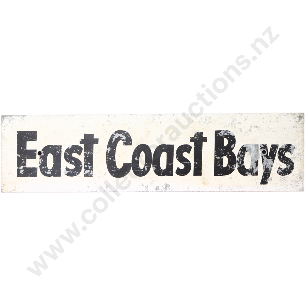 Ex Carlow Park East Coast Bays Image 1++