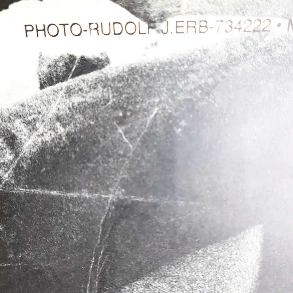 Steinlager Poster Image 1++