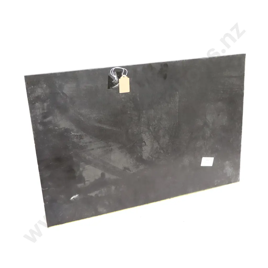 Pennzoil Stockist Sign Image 1++