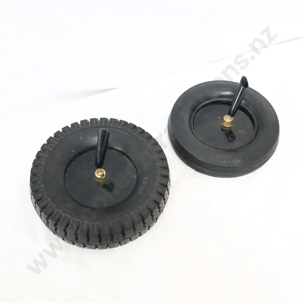 Riverside And Pennsylvania Pen Holders Image 1++