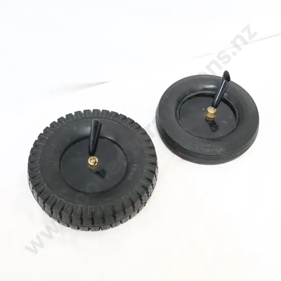 Riverside And Pennsylvania Pen Holders