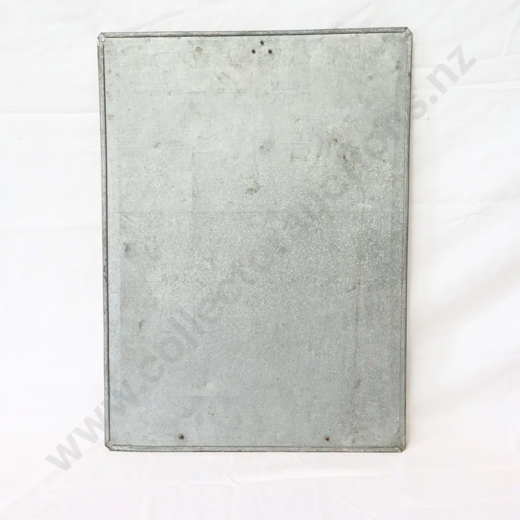 NZ Herald Sign Image 1++