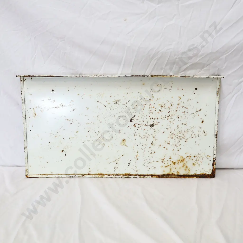 Champion Spark Plugs Sign Image 1++