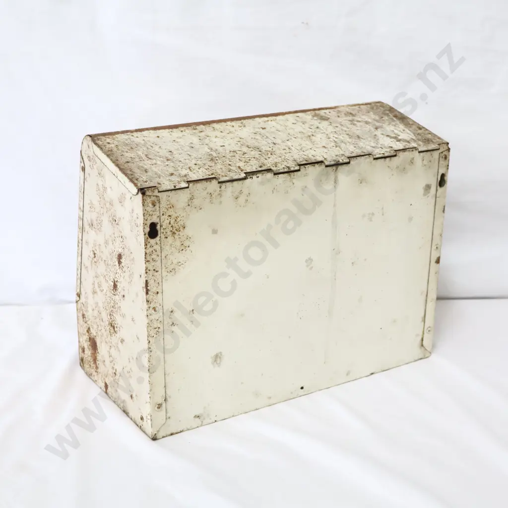 Camel Chembond Patches Metal Patech Dispenser Image 1++