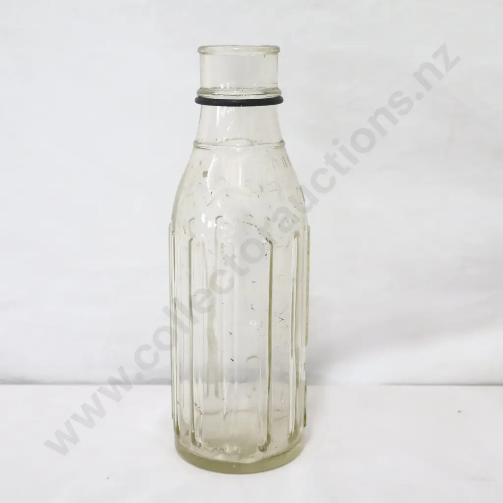 Shell Oil Bottle Image 1++