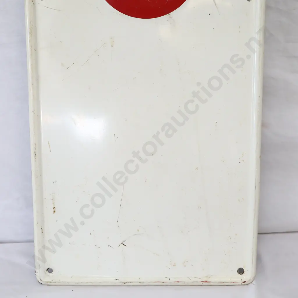 Coca Cola verticle Menu Sign Image 1++