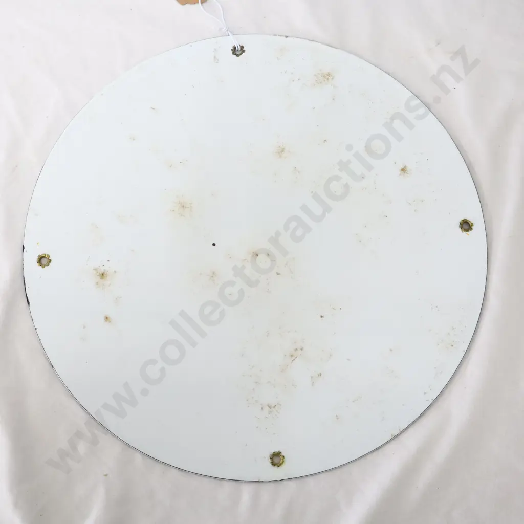 REPRODUCTION Pennzoil Sign Image 1++