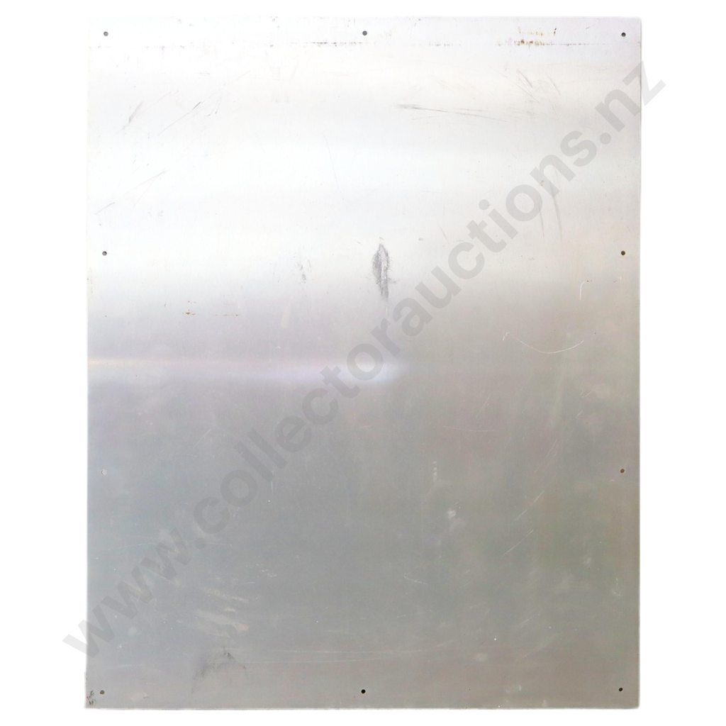 Europa E Sign Image 1++