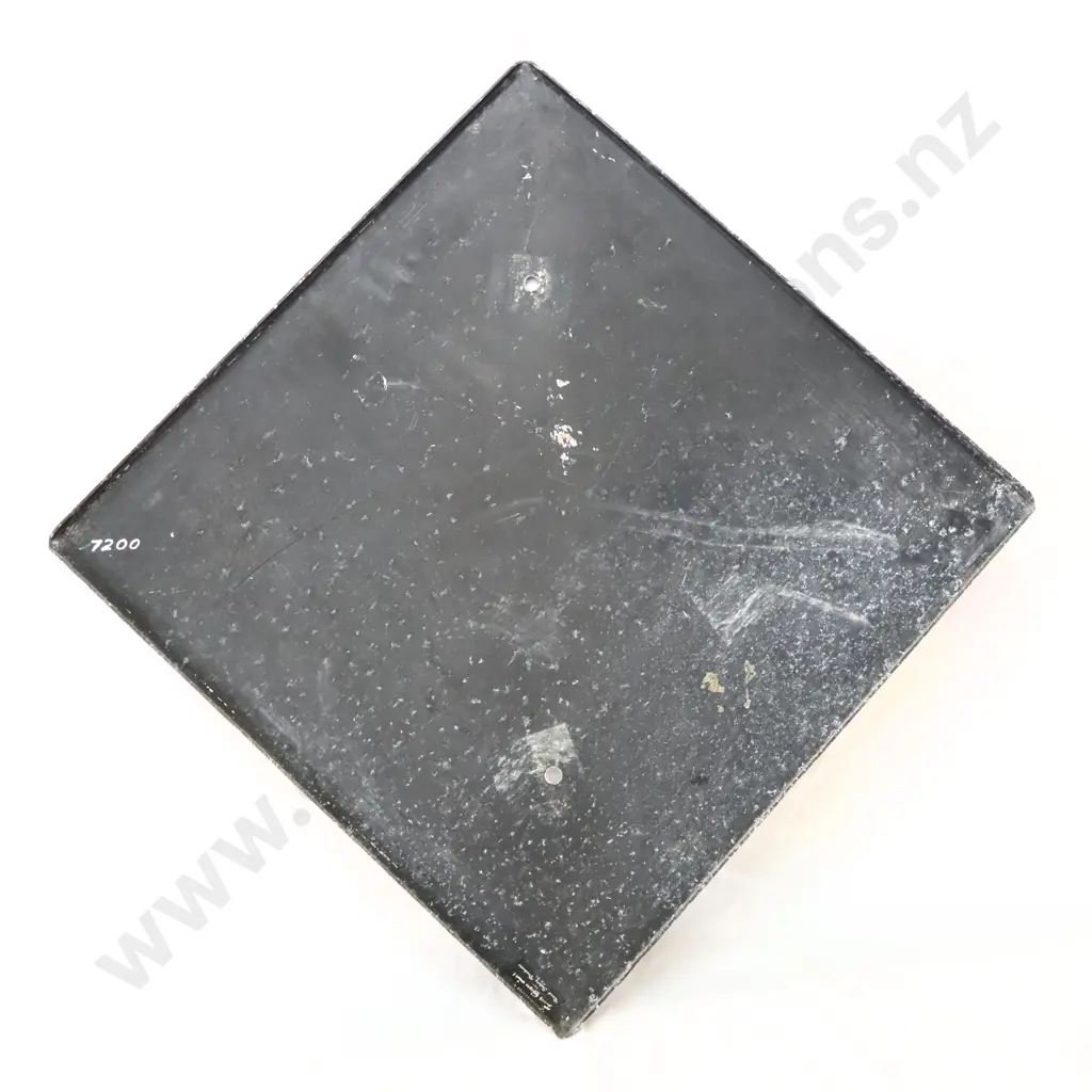 AA Canterbury Road Sign Image 1++