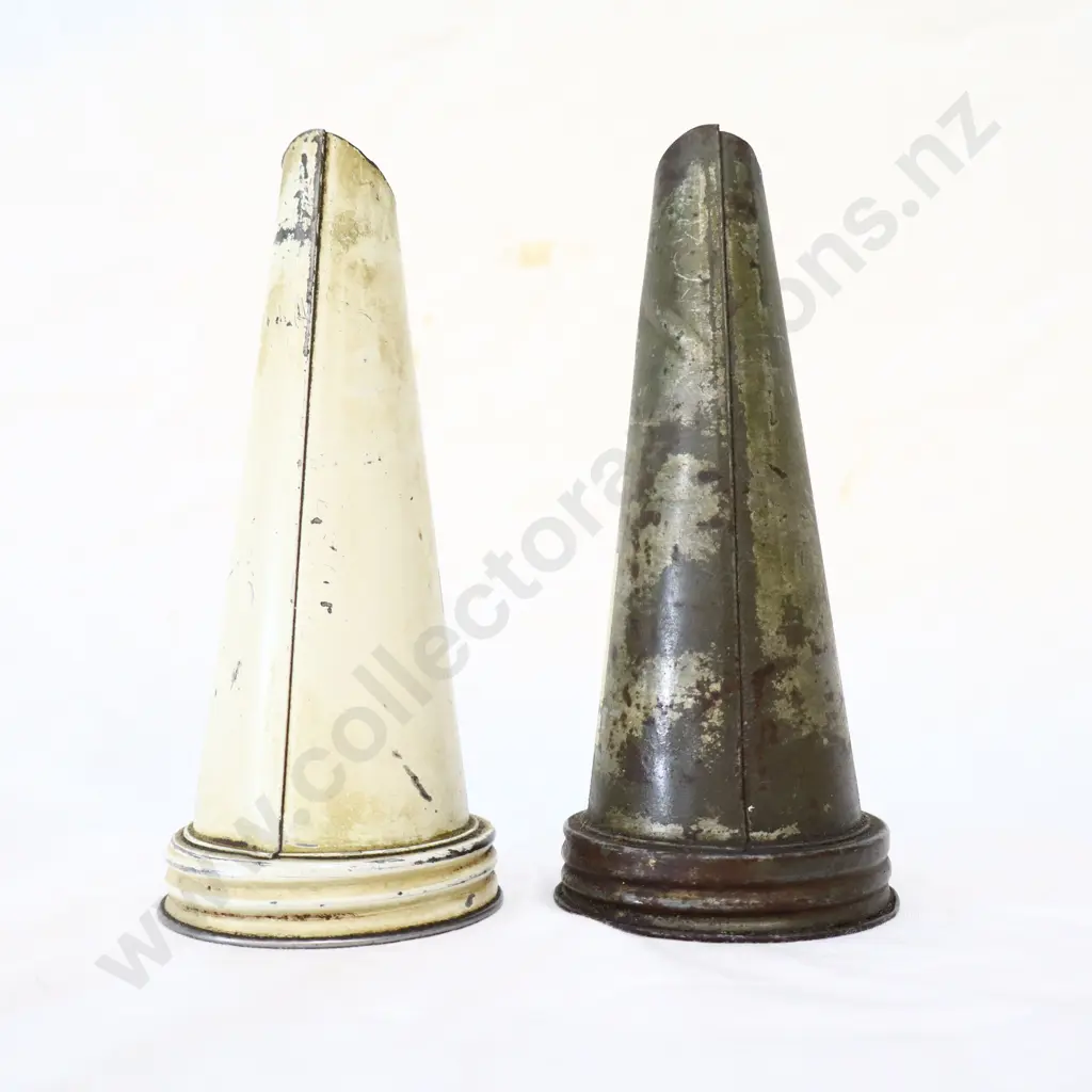 Mobil Oil Special Oil Bottle Tops Image 1++