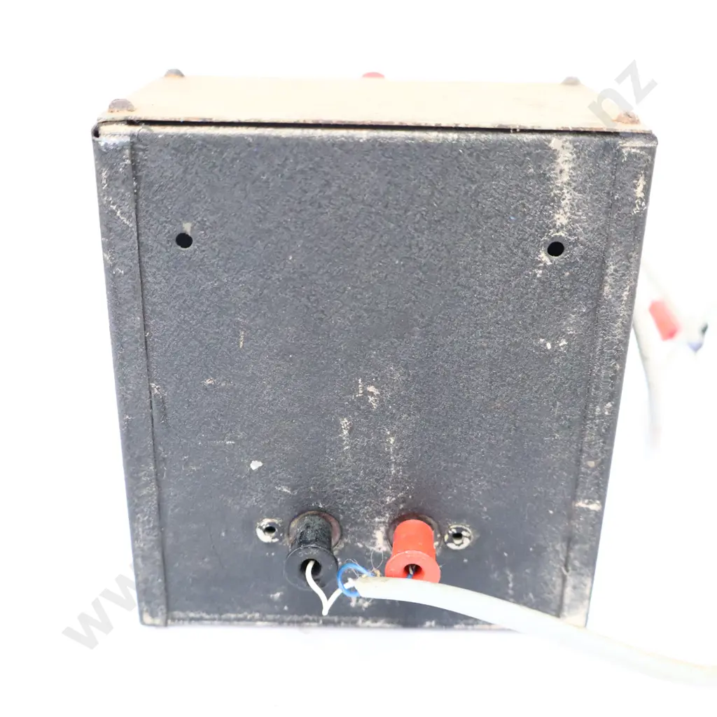 H & M controller  Image 1++