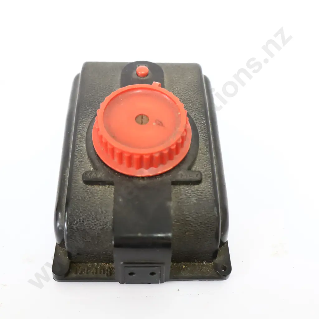 Tri-ang Circuit Control Unit  Image 1++