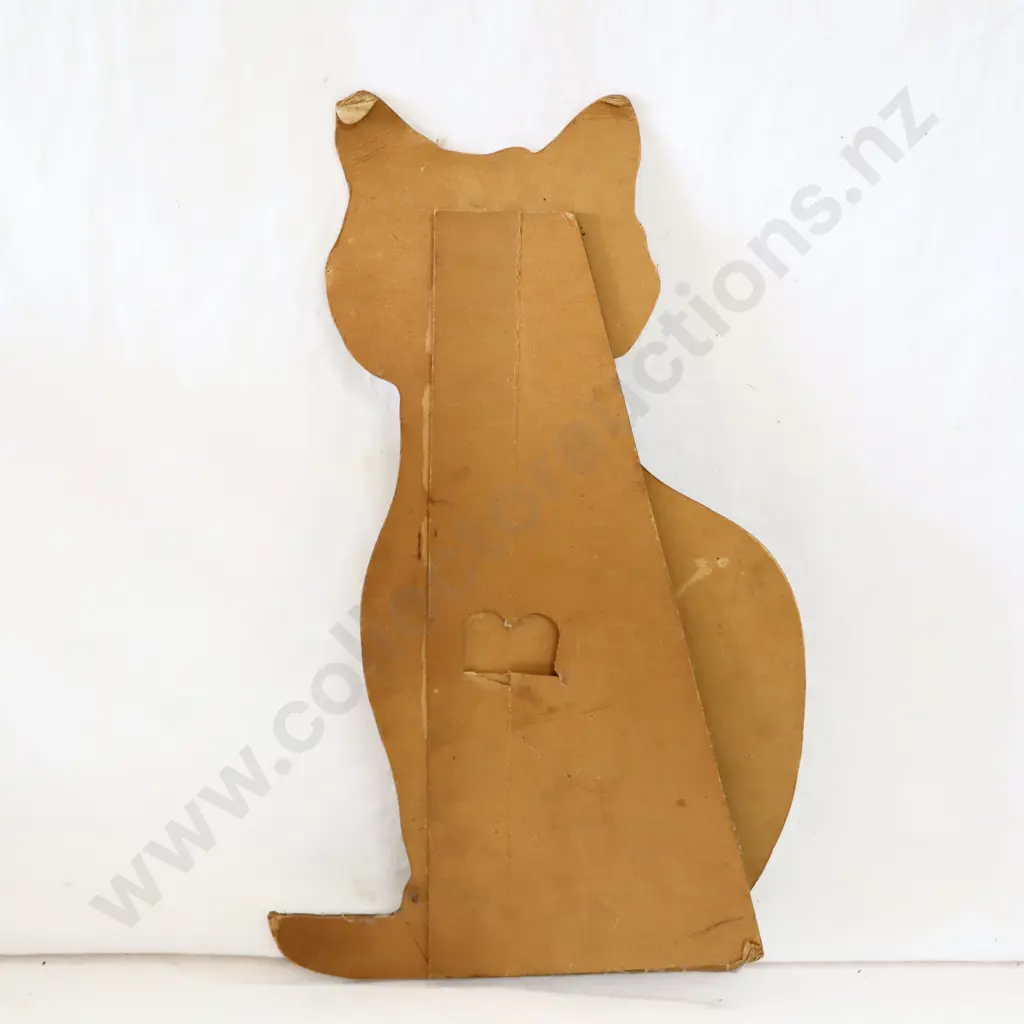 Atlantic Union Kerosene Countertop Storedisplay Image 1++