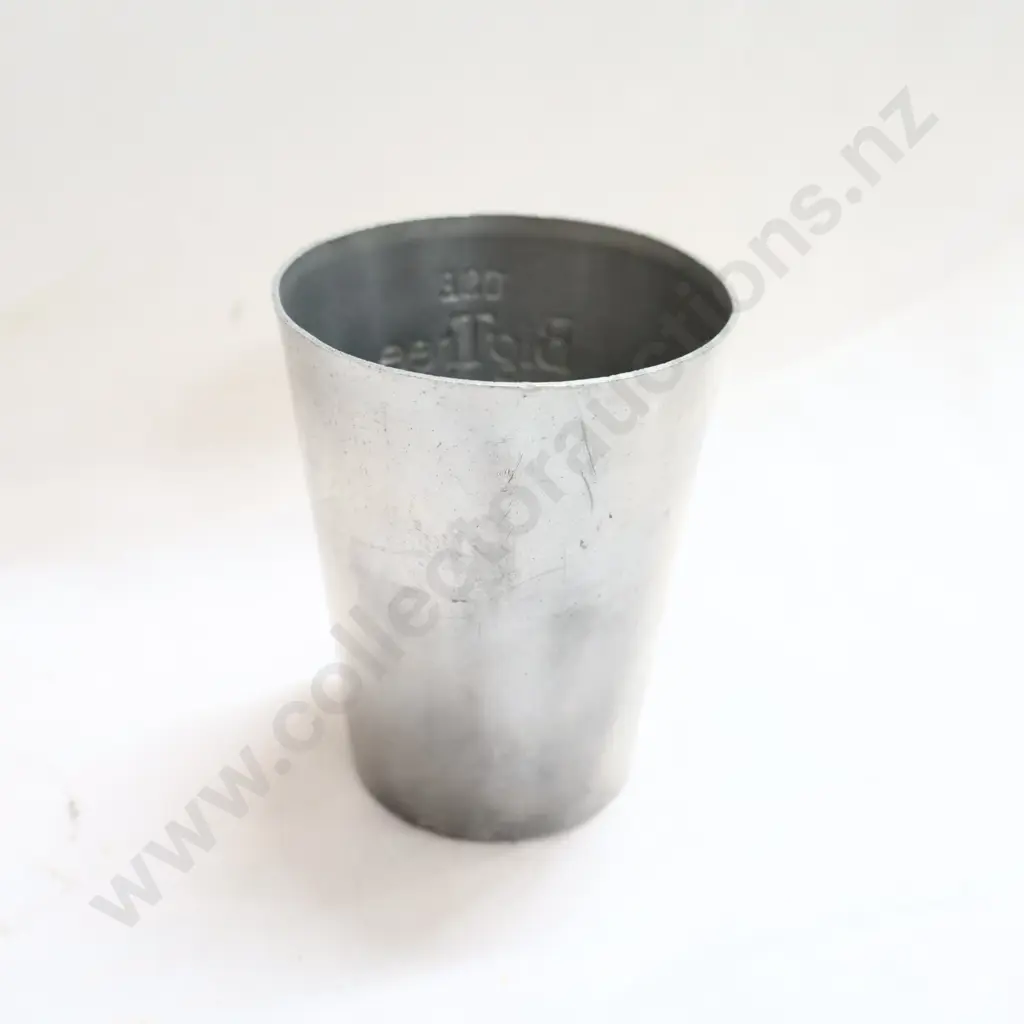 Use Big Tree Spirit Cup Image 1++