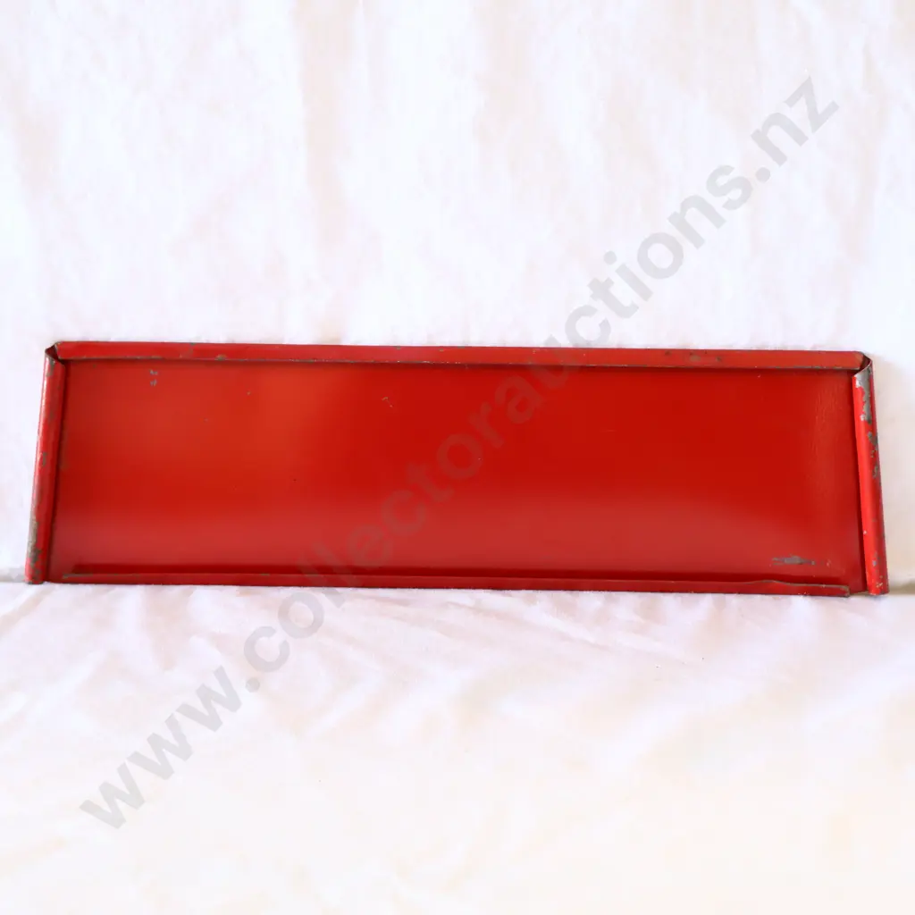 Firestone Tyres Sign  Image 1++