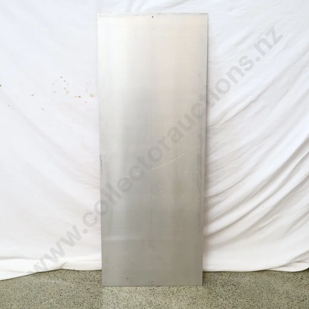 Modern India Tyres Sign Image 1++