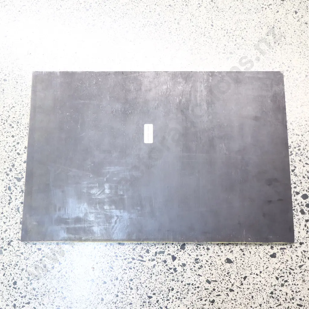 Pennzoil Stockist Sign Image 1++