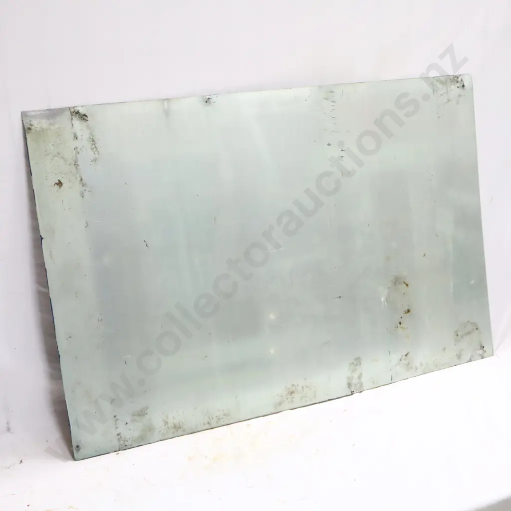 Michelin Tin Sign Image 1++