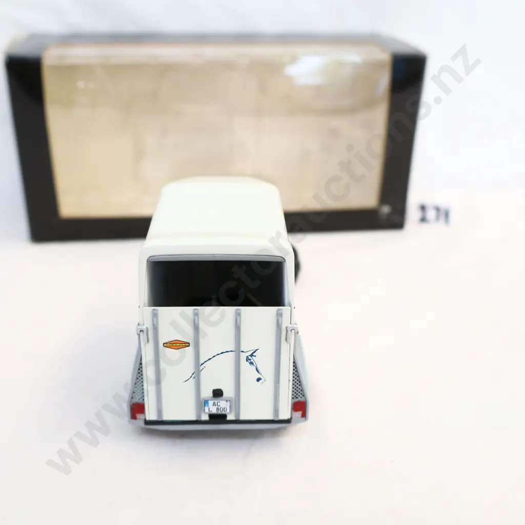 Models Of Yesteryear Stevensons Rocket Image 1++