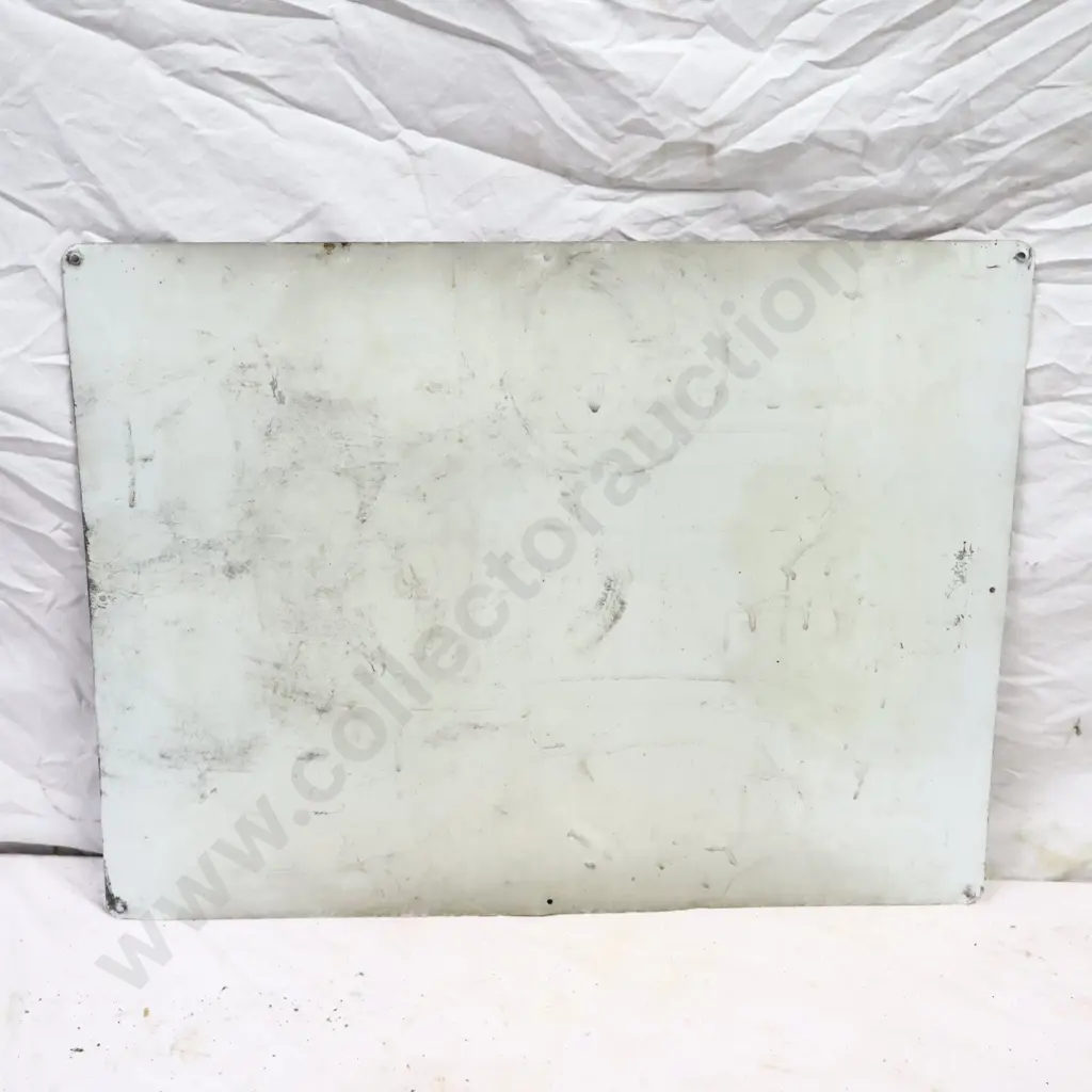 Exide Battery Tin Sign  Image 1++