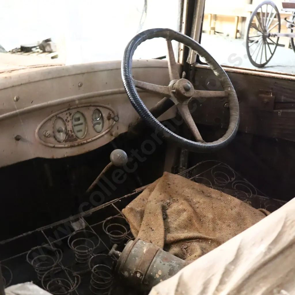 Chevrolet 4 Cylinder  Image 1++