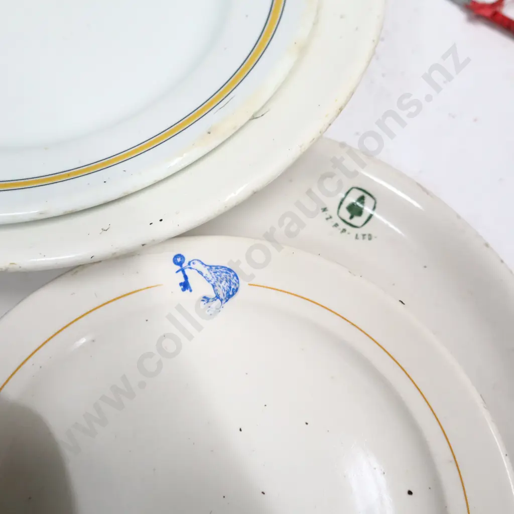 Hotelware x 15 Image 1++